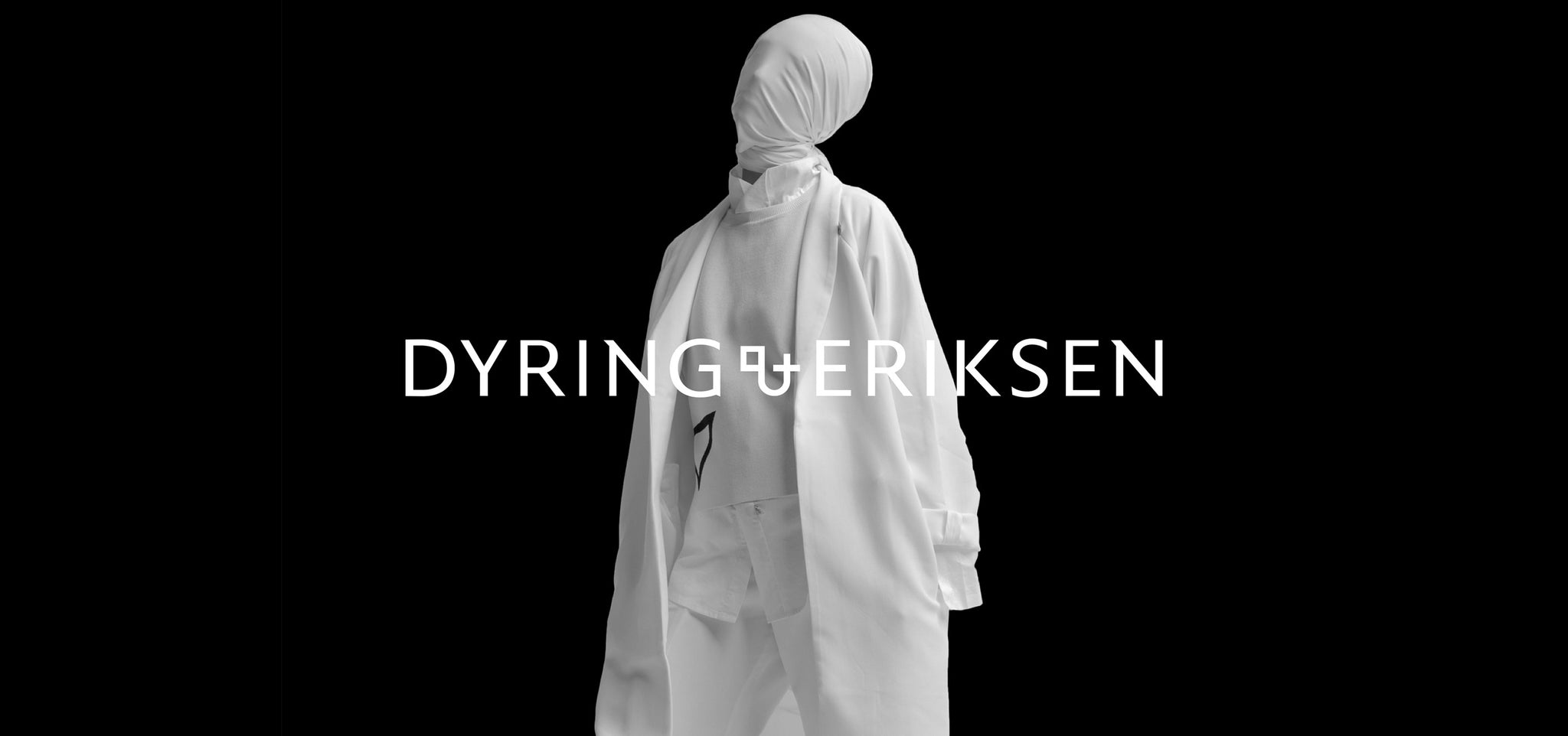 DYRING & ERIKSEN